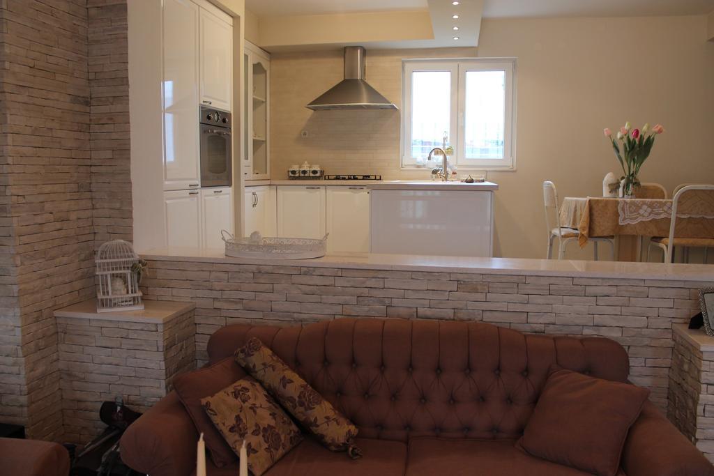 Holiday Home Sime & Cvita Split Zimmer foto
